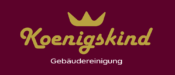 Koenigskind Gebäudereinigung